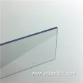 decorative polycarbonate panels,polycarbonate sheet